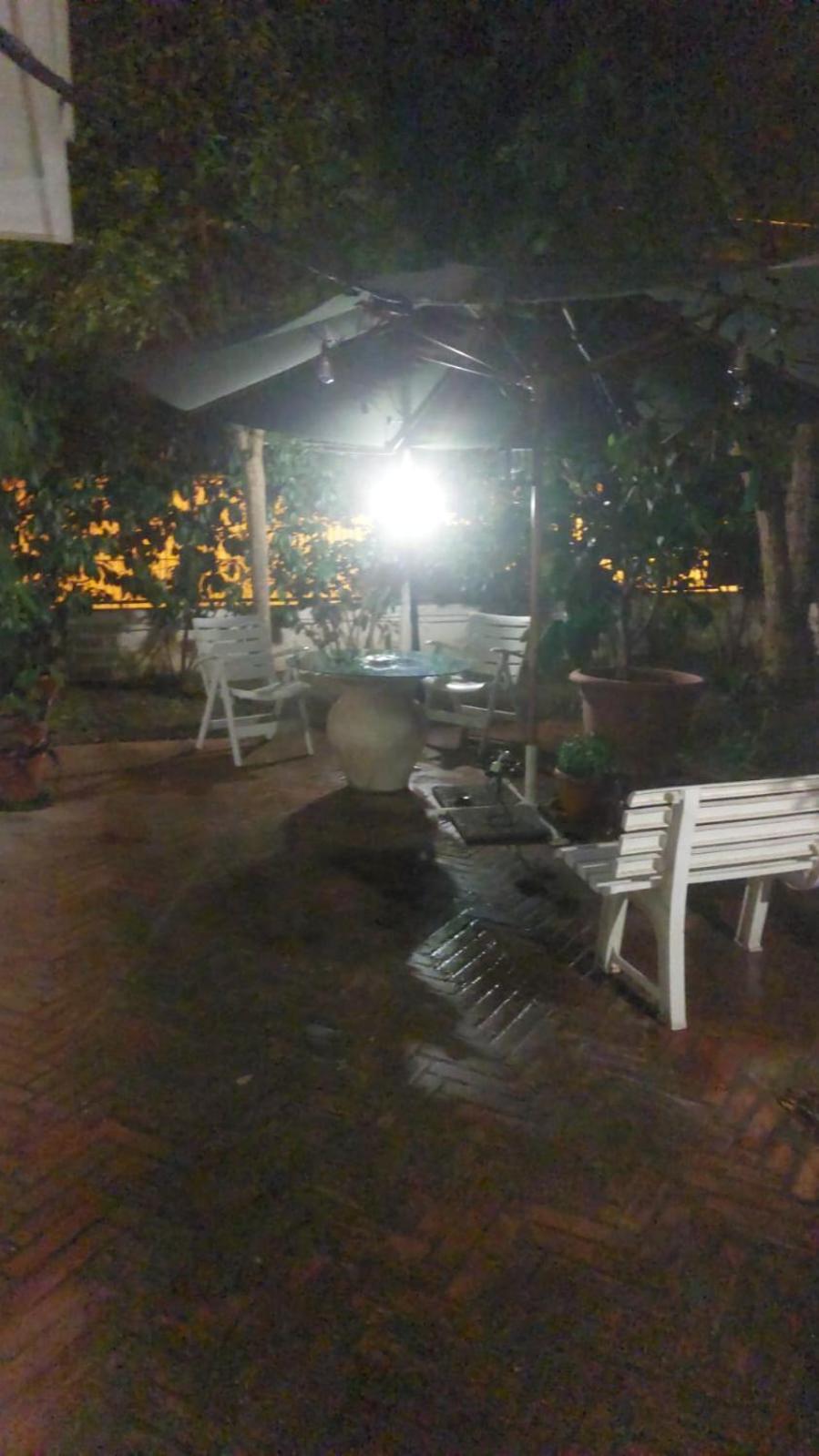 Rifugio Sereno Apartment Taranto