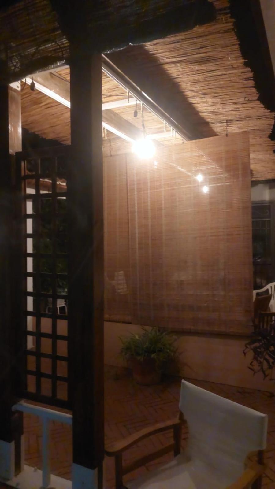 Apartment Rifugio Sereno Taranto
